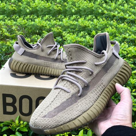 adidas yeezy 350 v2 replica|Yeezy 350 boost Adidas website.